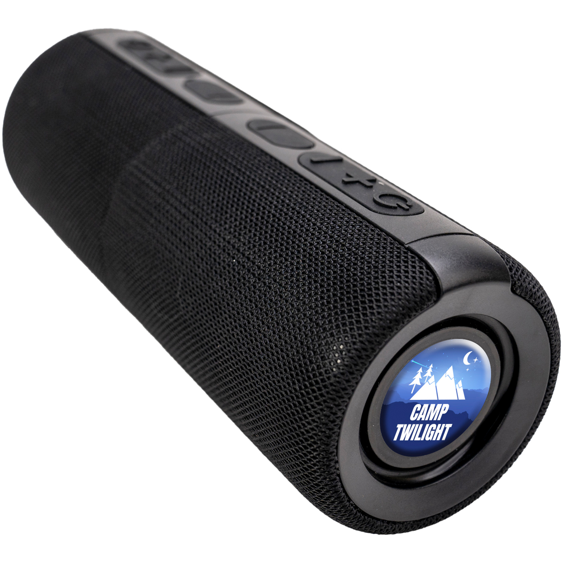 Breakaway Wireless Bluetooth Speaker 31