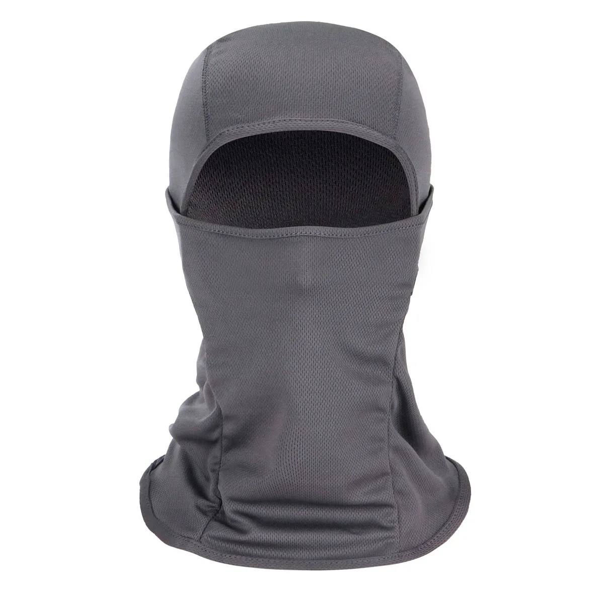 Balaclava Face Mask 17