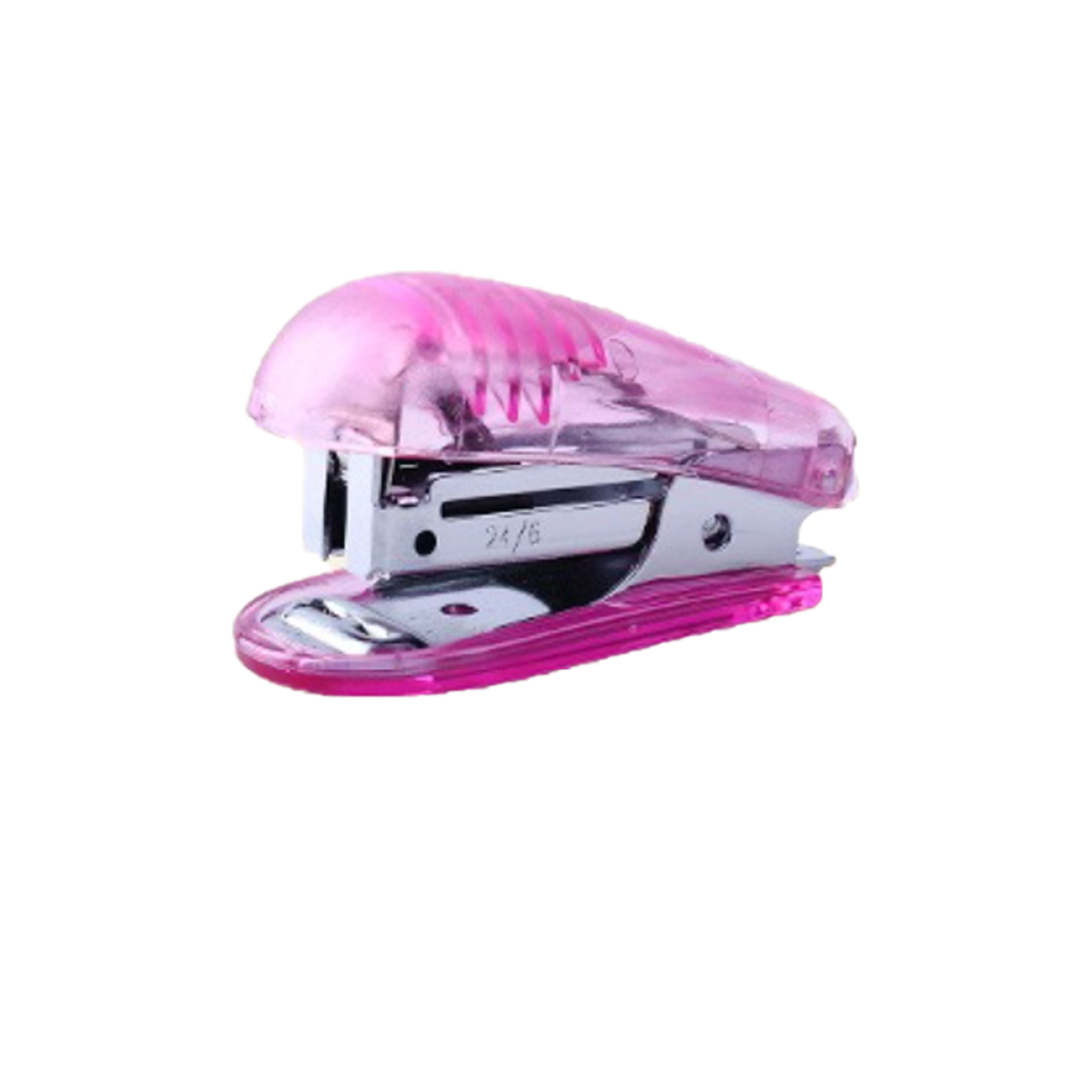 Portable Miniature Stapling Device 12