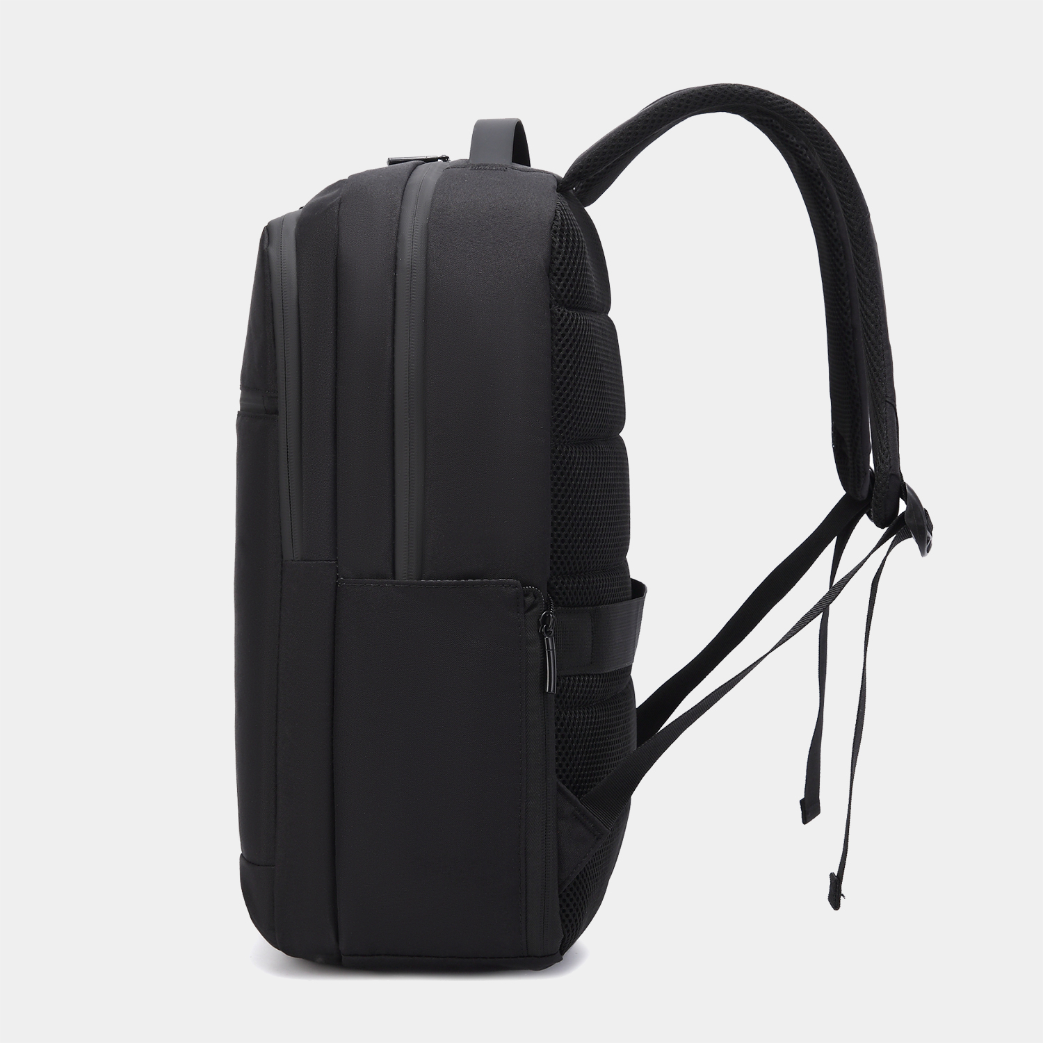 Blade 2.0 - 16" Water Resistant Laptop Backpack 22