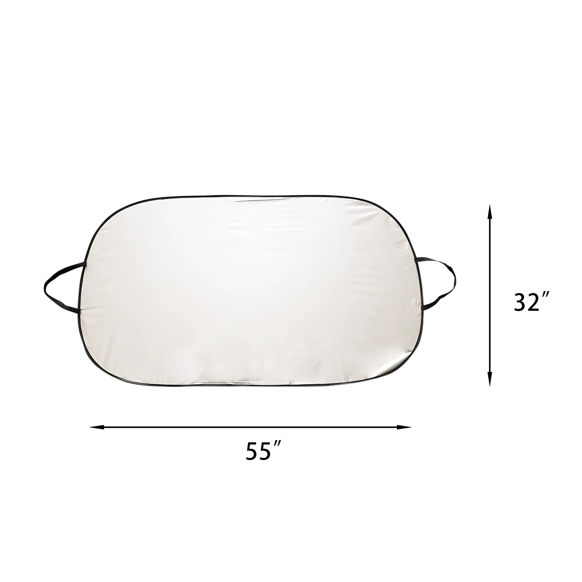 Car Sunshade 7