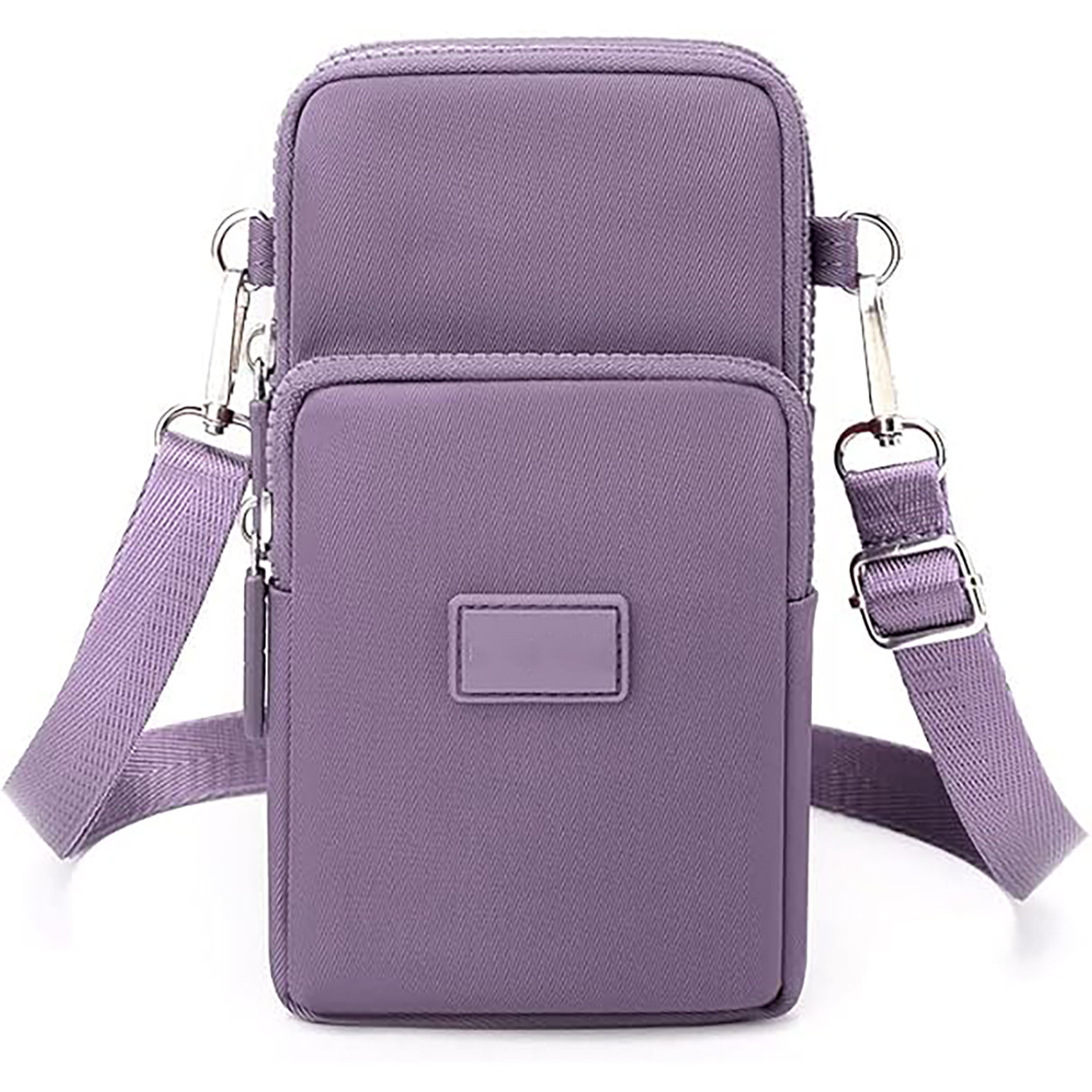 Crossbody Phone Bag 28