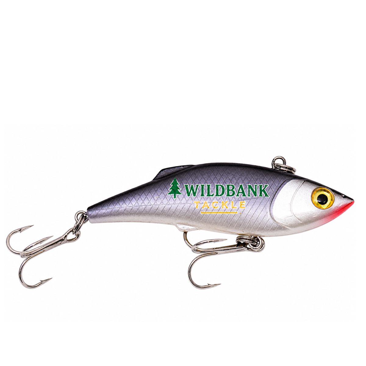 Fishing Lure 12
