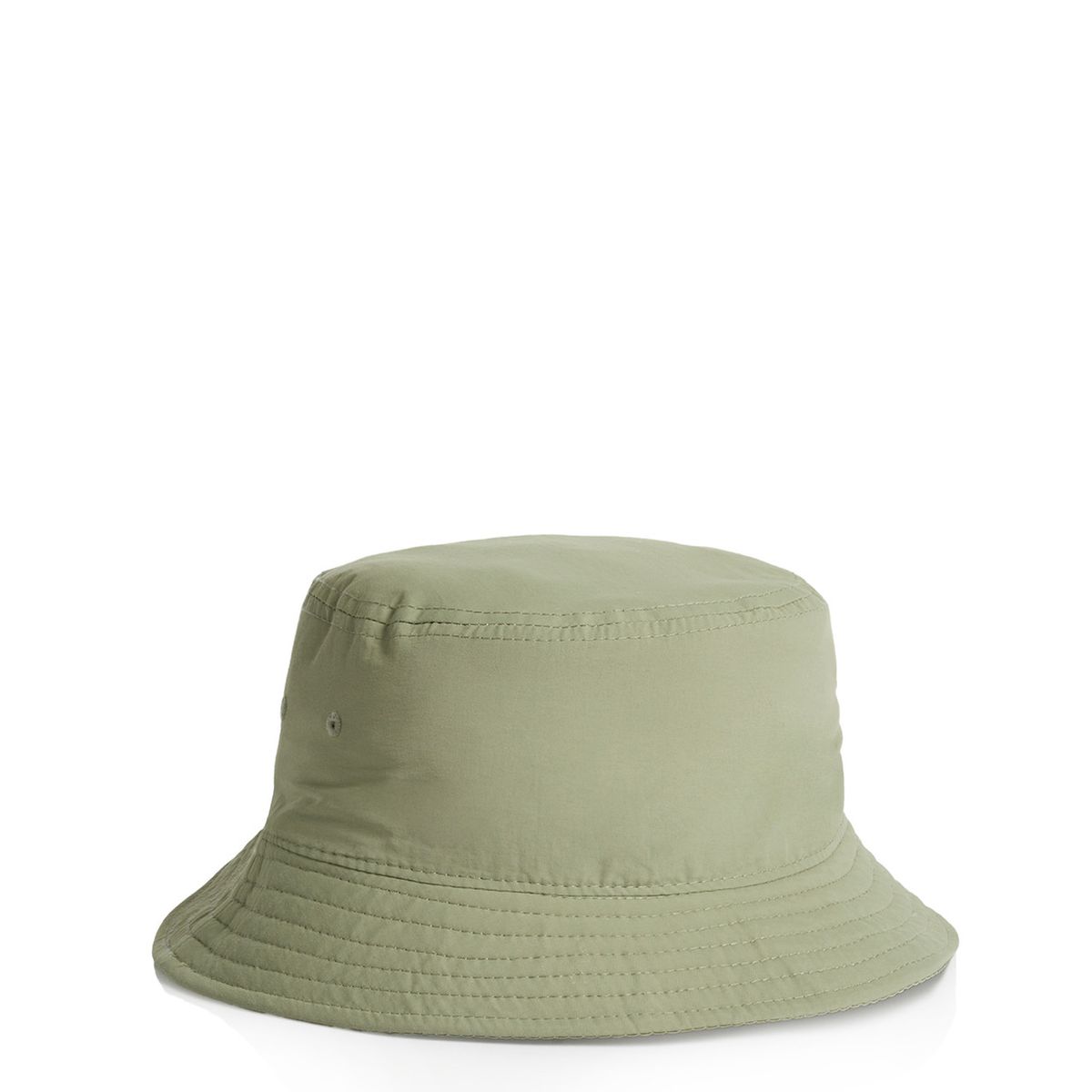 Nylon Bucket Hat | 1171 56
