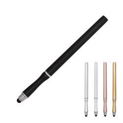 screen touch stylus pen