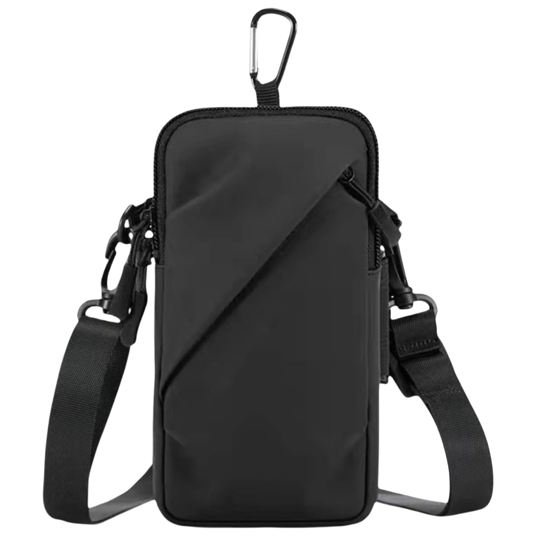 Small Crossbody Shoulder Holsters Bag 25