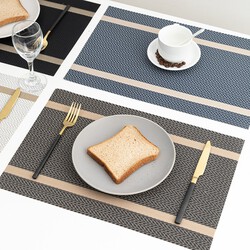Tableware Pad