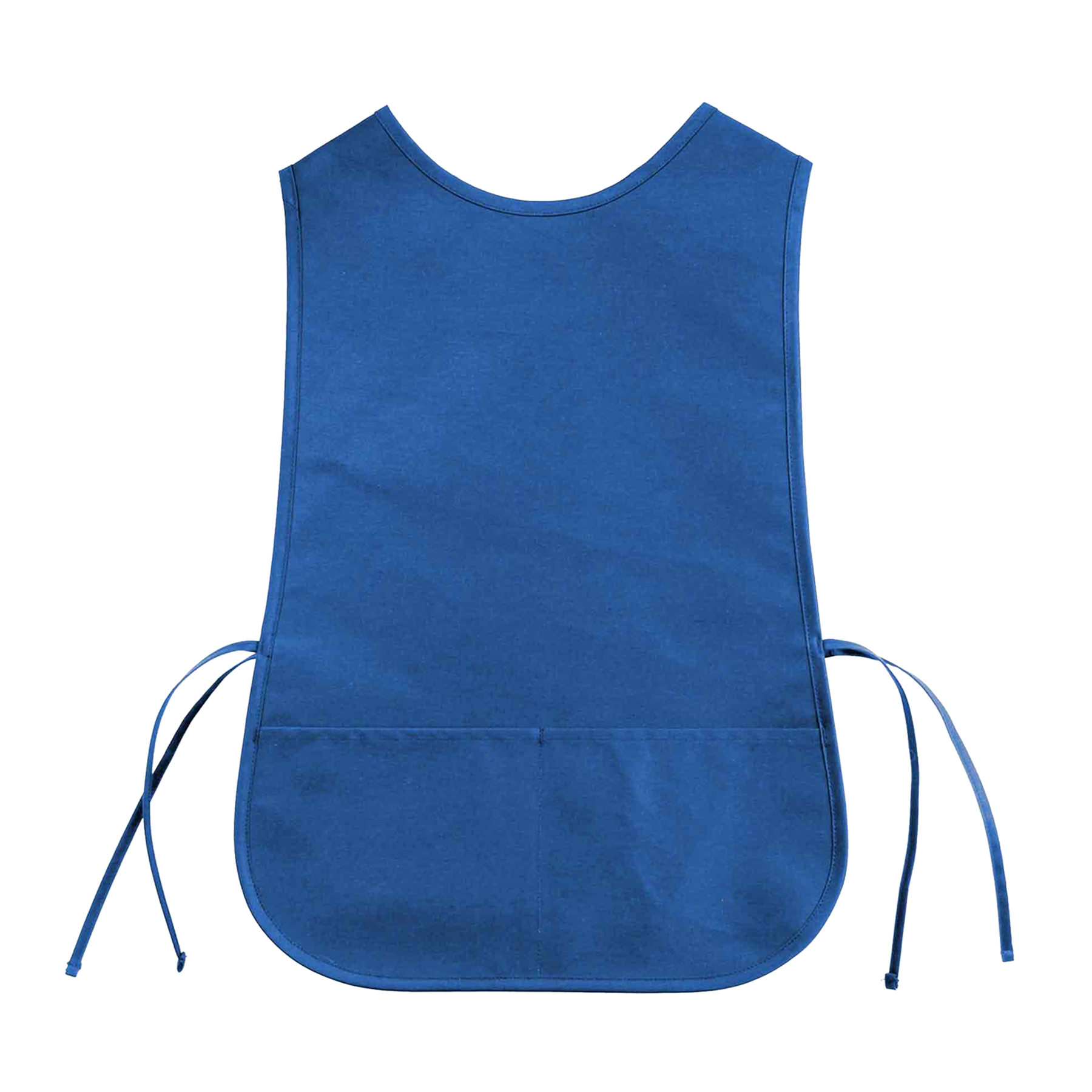 Christine C2 Cotton Twill Cobbler Apron 18