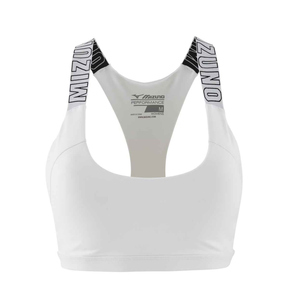 Women's Podium Bra 4