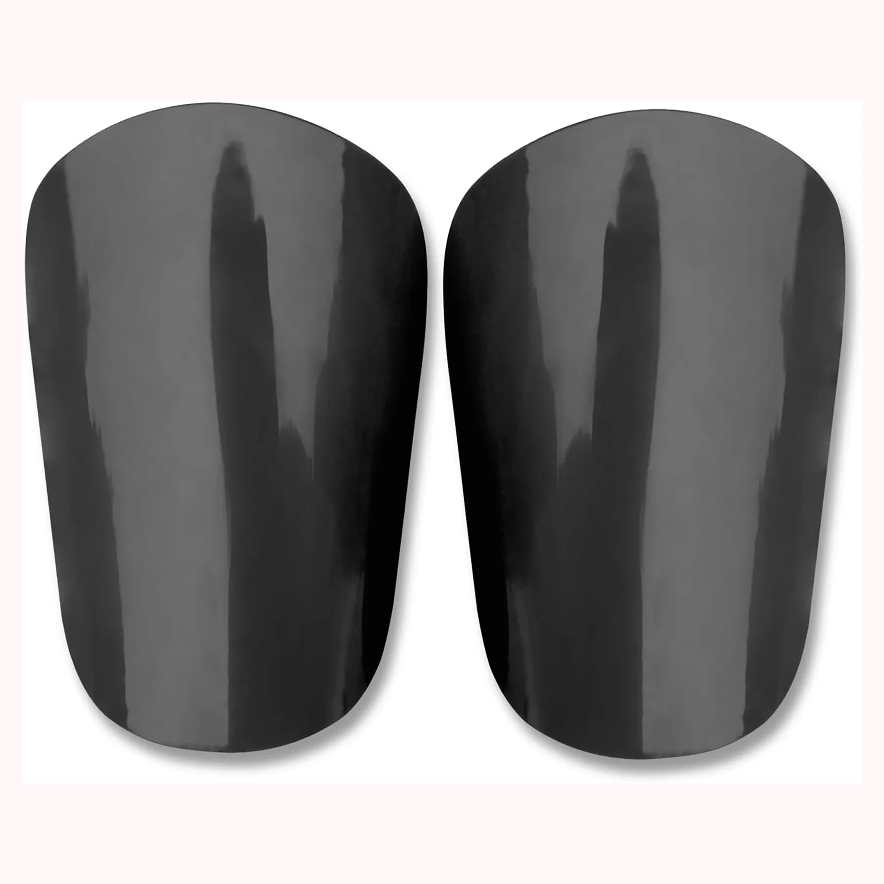 Soccer Mini Shin Guards 23