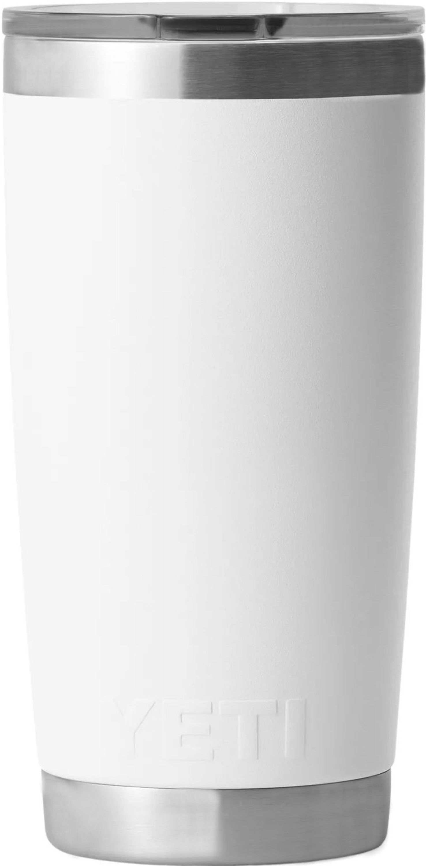 Authentic YETI 20 oz. Tumbler 17