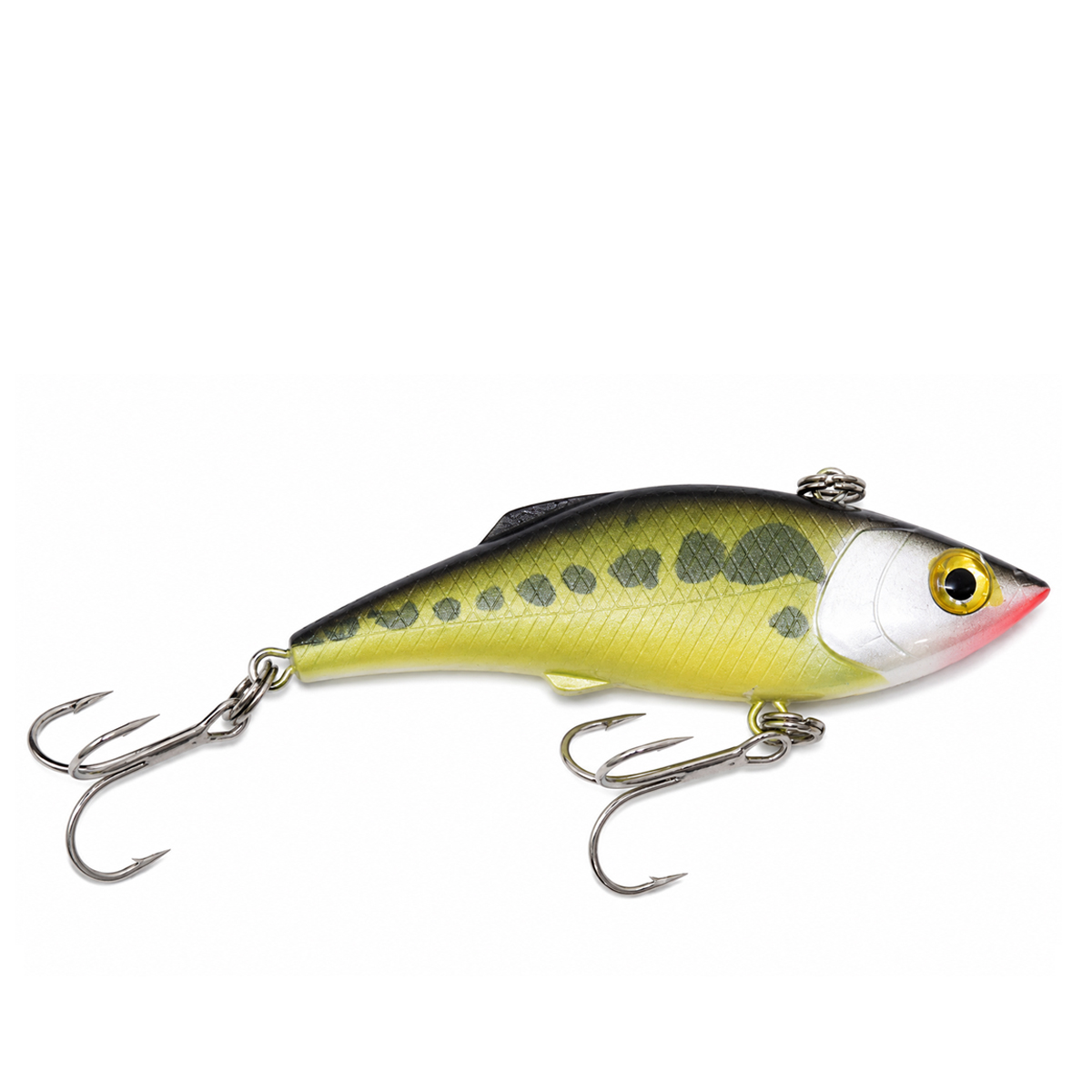Fishing Lure 6