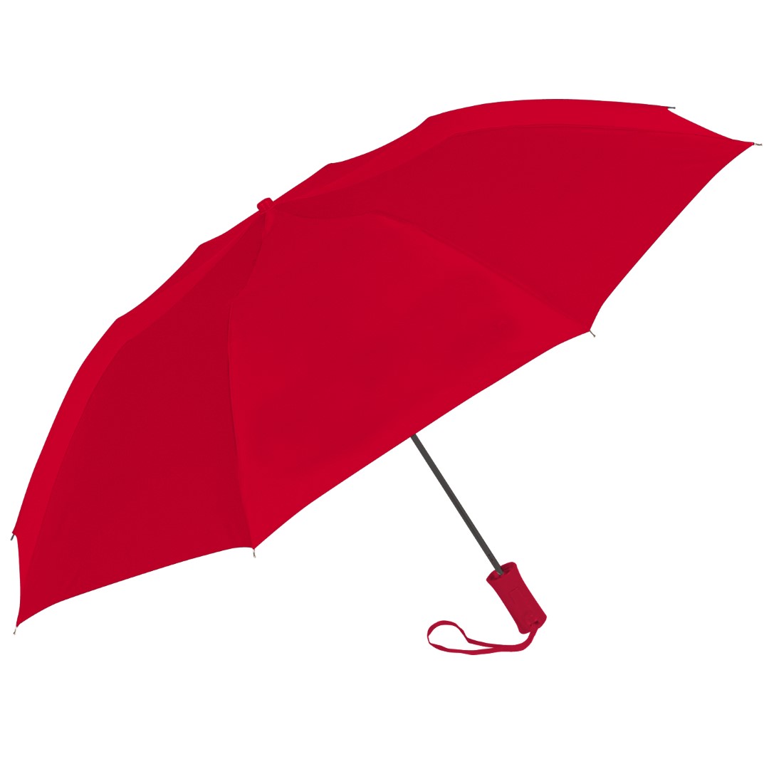 The Classic Umbrella 64