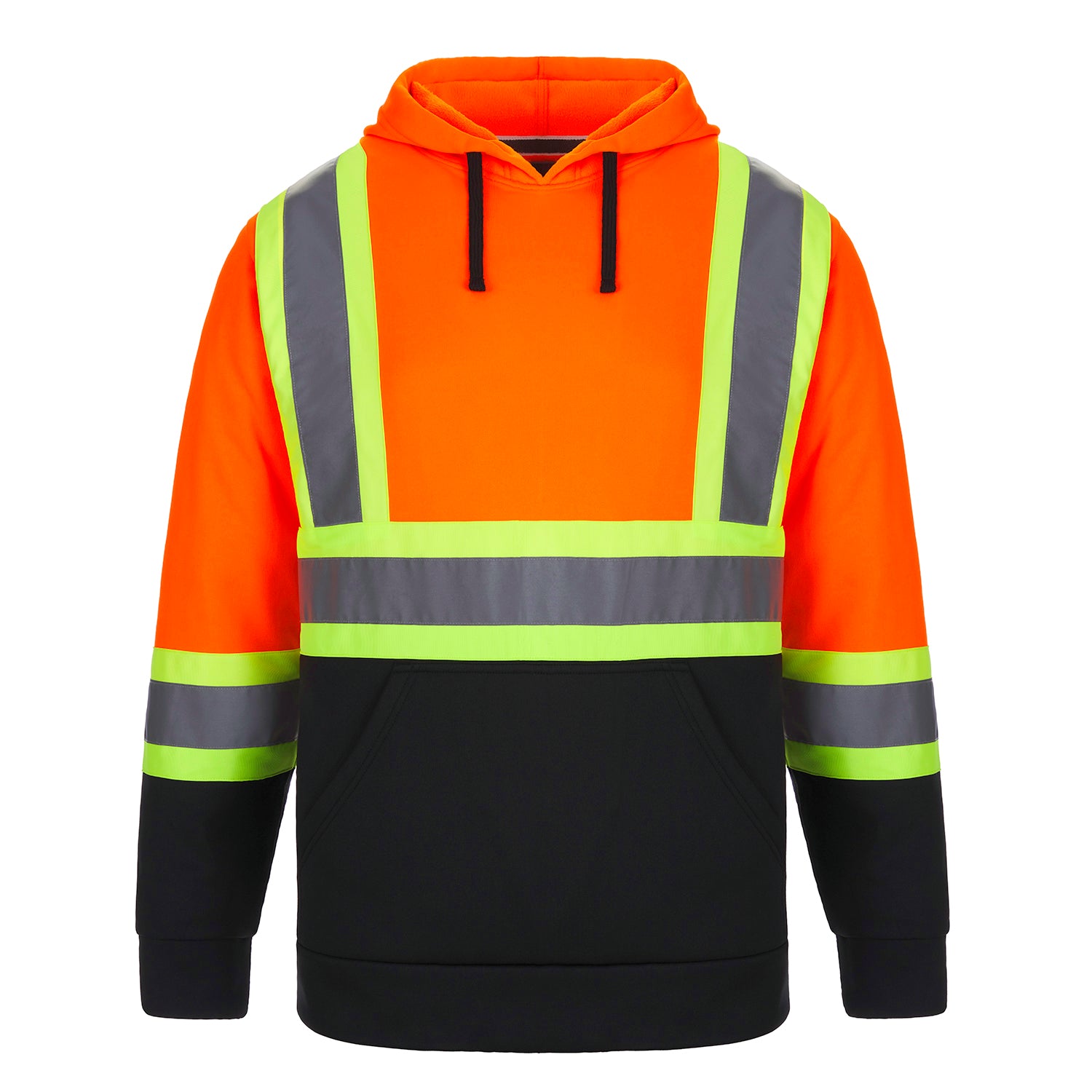 Long Haul, custom hoodie or sweatshirt with logo imprint 13