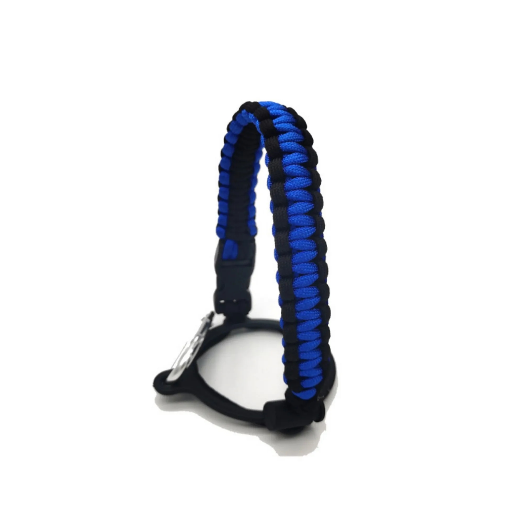 Paracord Water Bottle Handle Strap 57