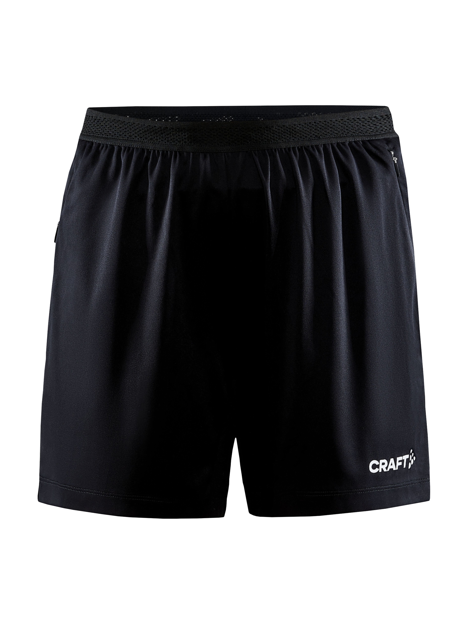 EVOLVE REFEREE SHORTS W 17
