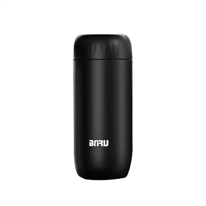 15 Oz Thermos Mug 3