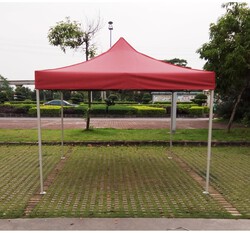 Event Tent
