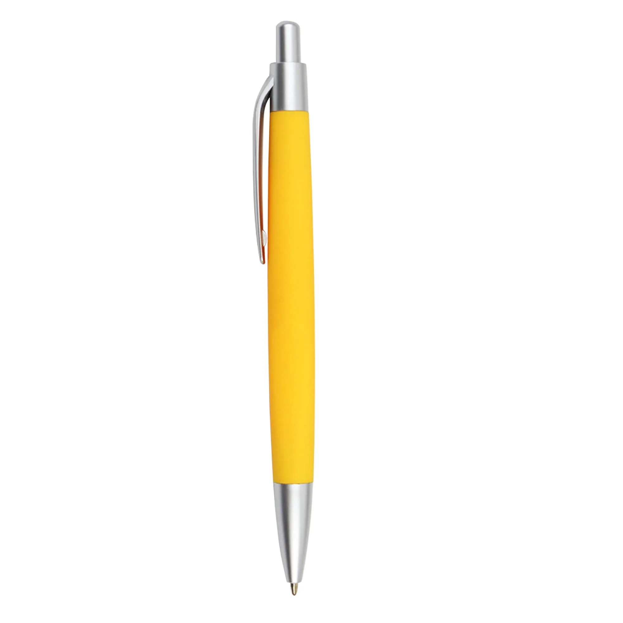 Color Spray Gel Ballpoint Pen 32