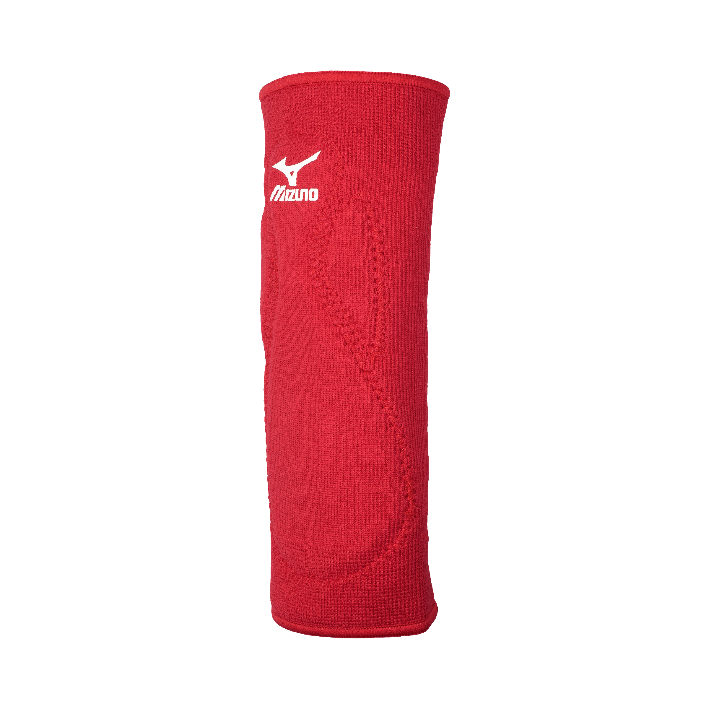 Slider Kneepad 59