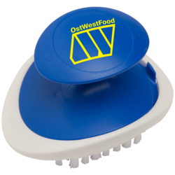 Palm Veggie Brush-It - Thumbnail 3