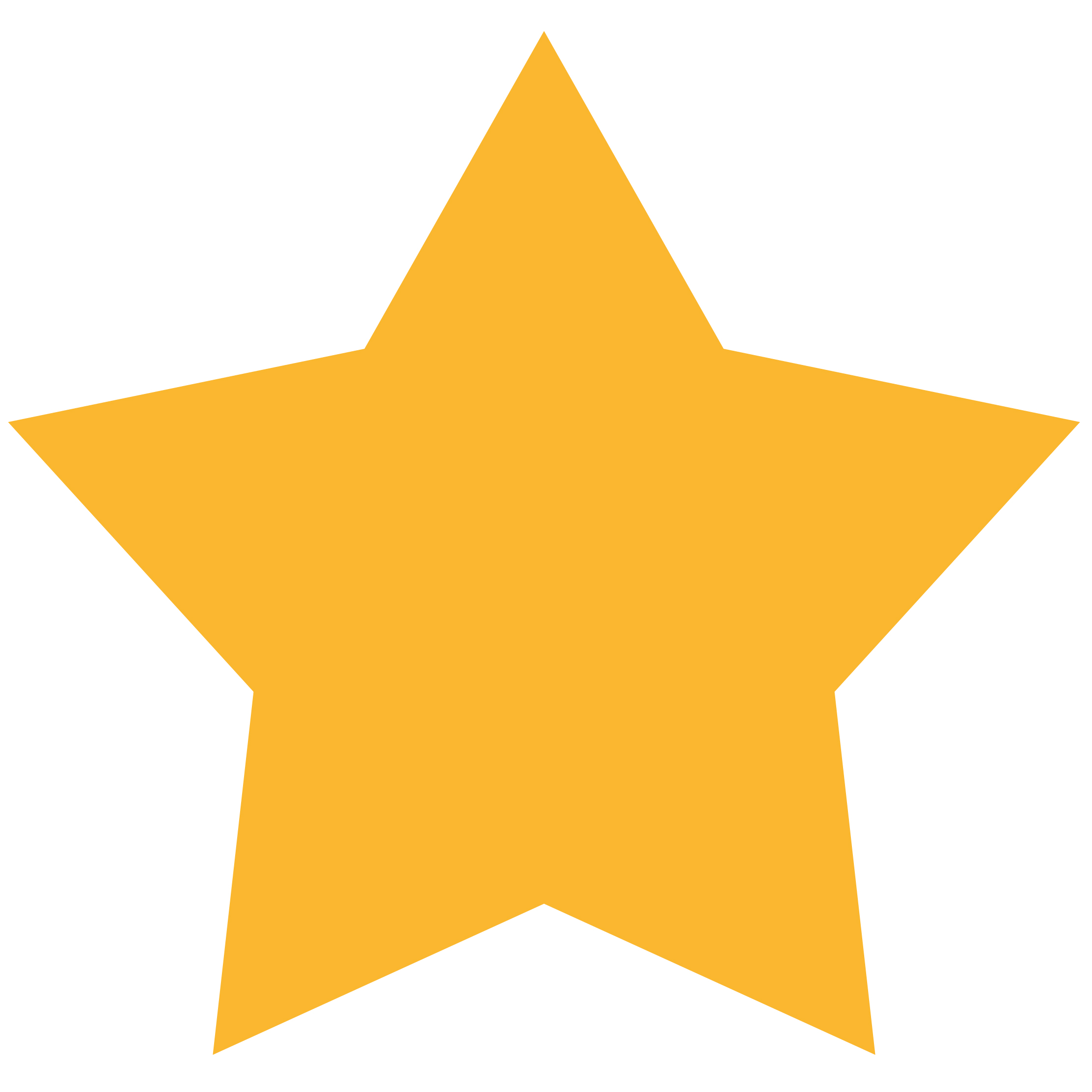Star Shape 67