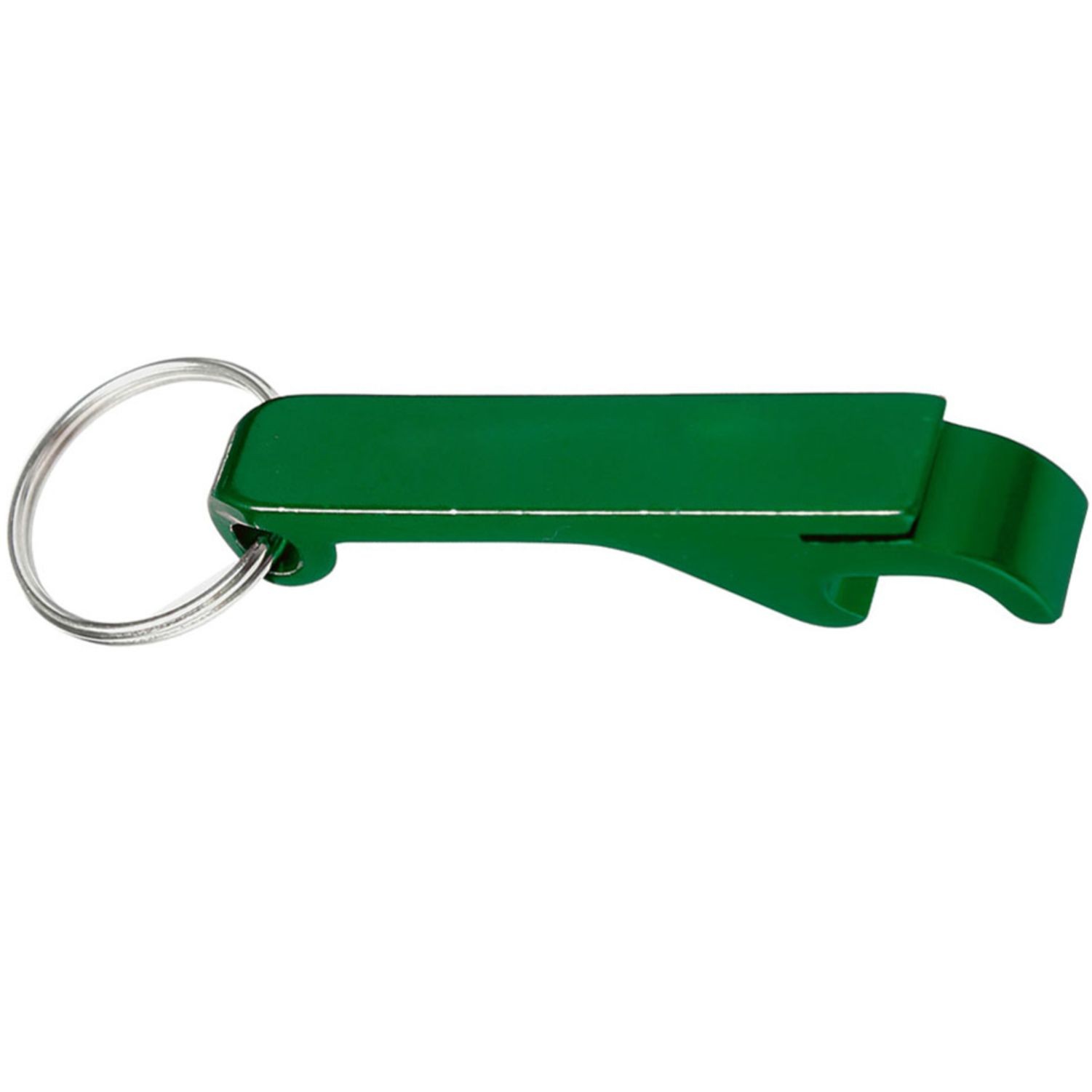 Bottle Opener Keychain 20