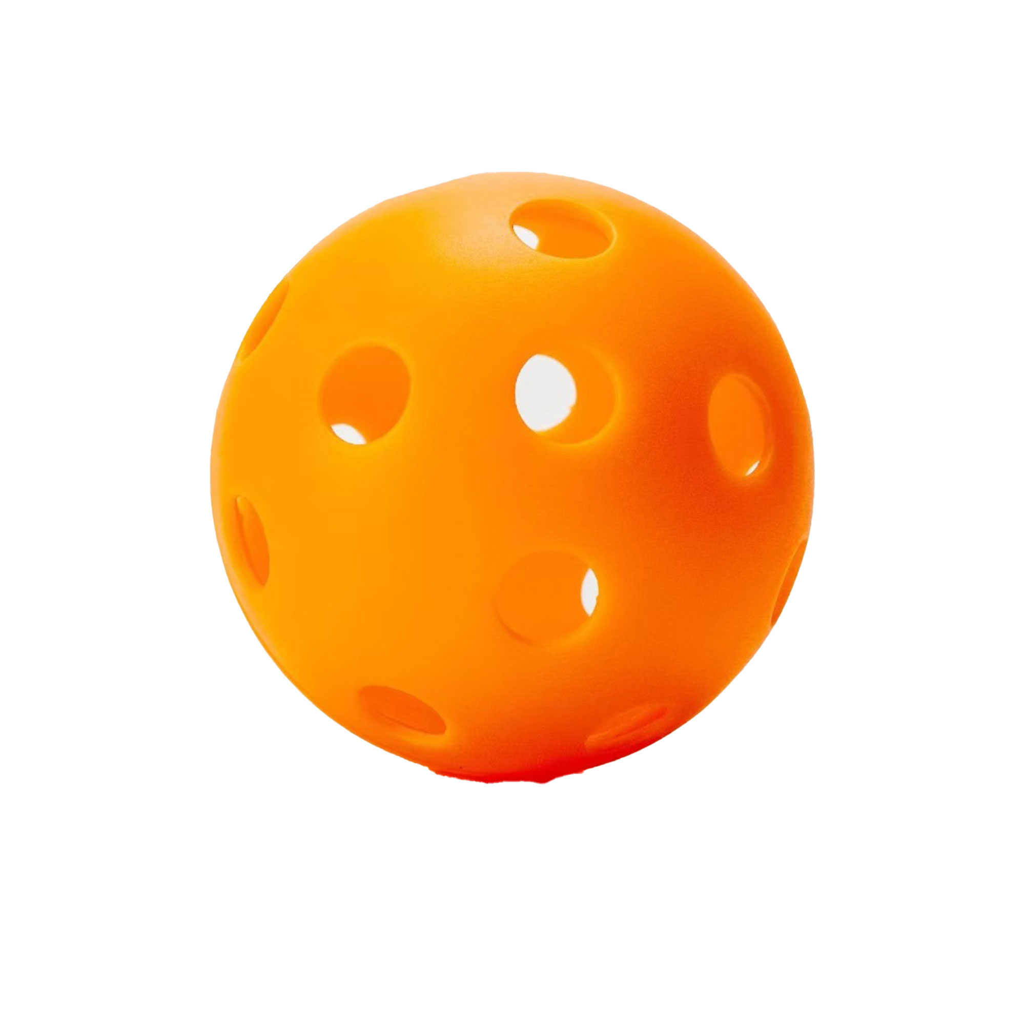 Elastic Injection Molding Pickleball 9