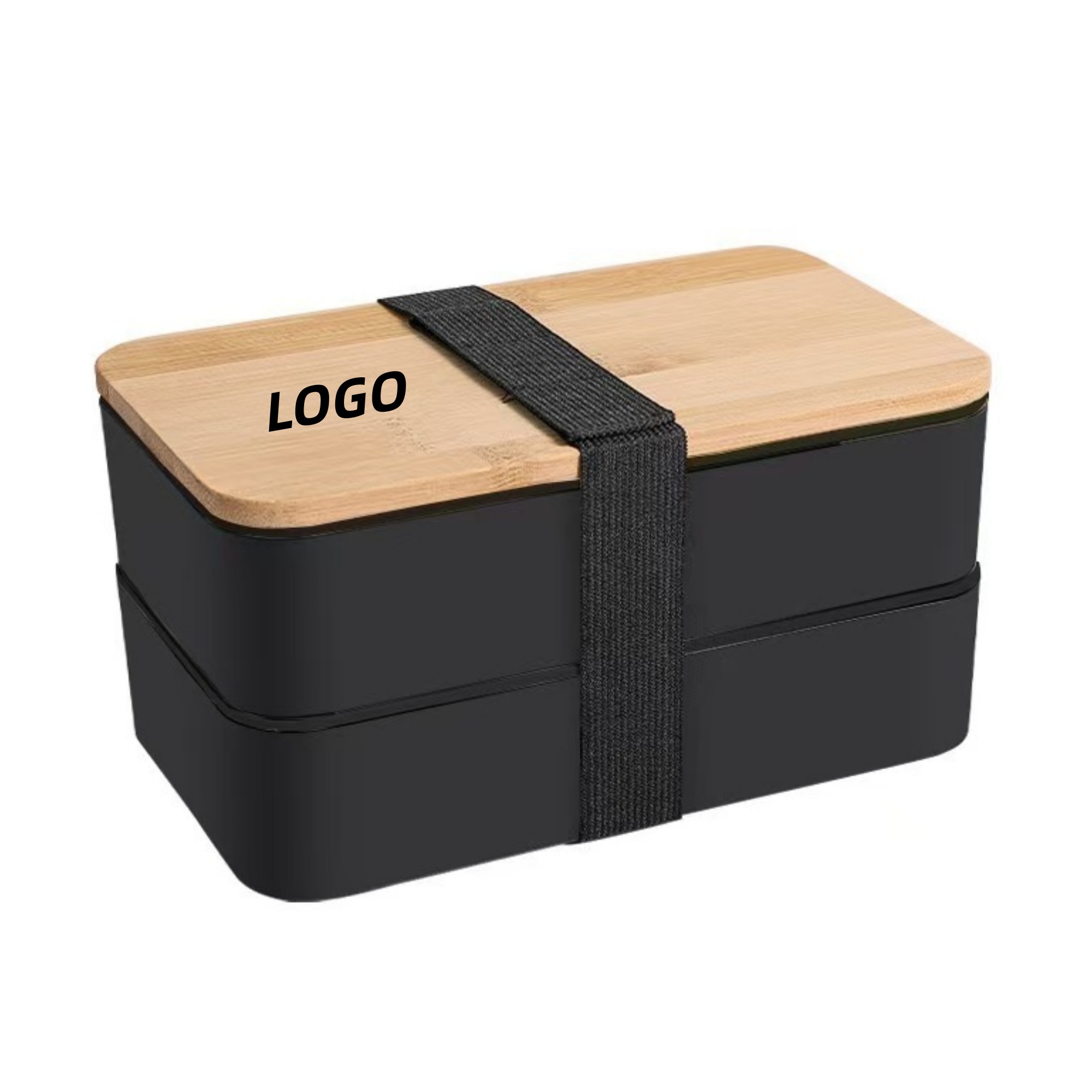 Lunch Box Set