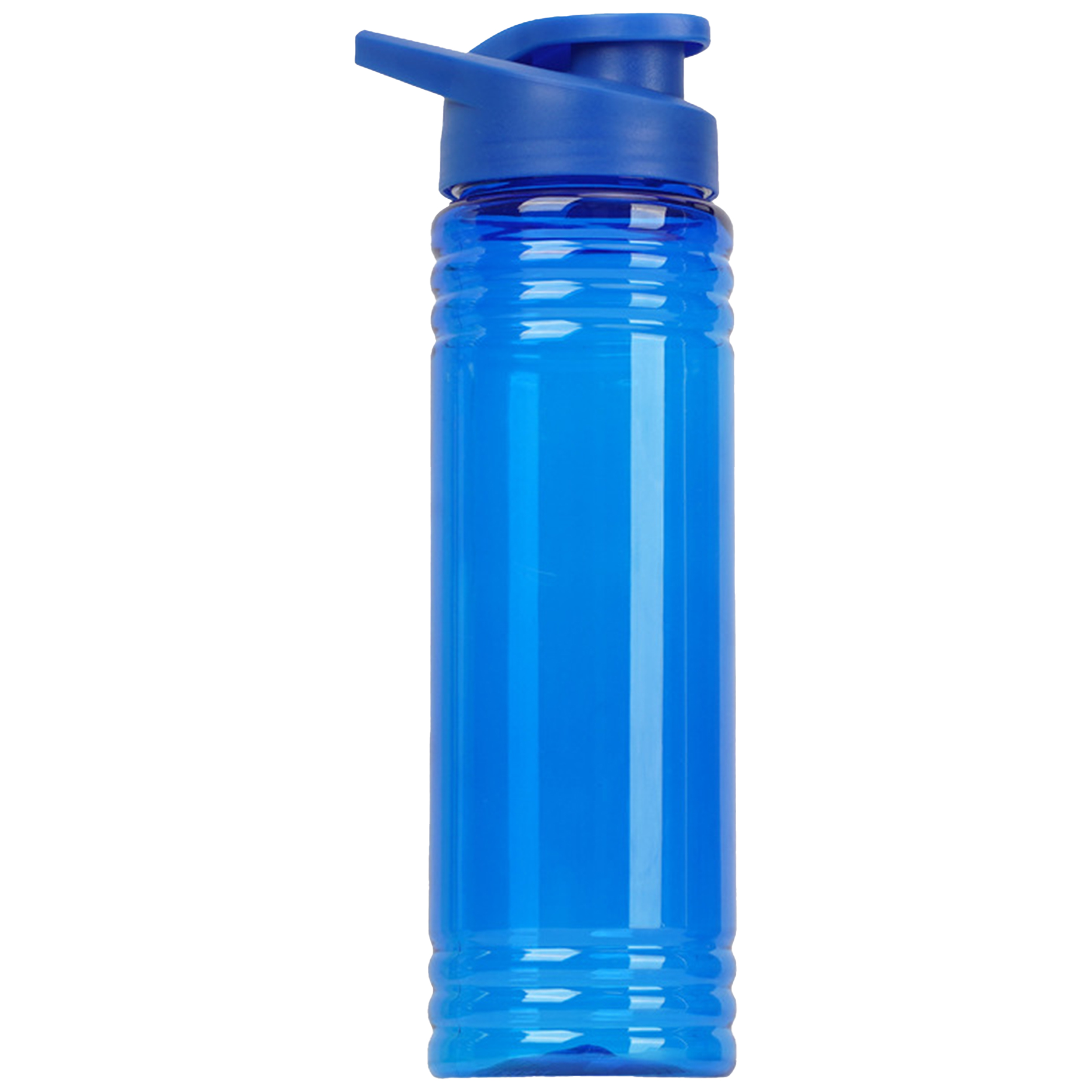 Polystyrene Flip Handle Sports Kettle 11
