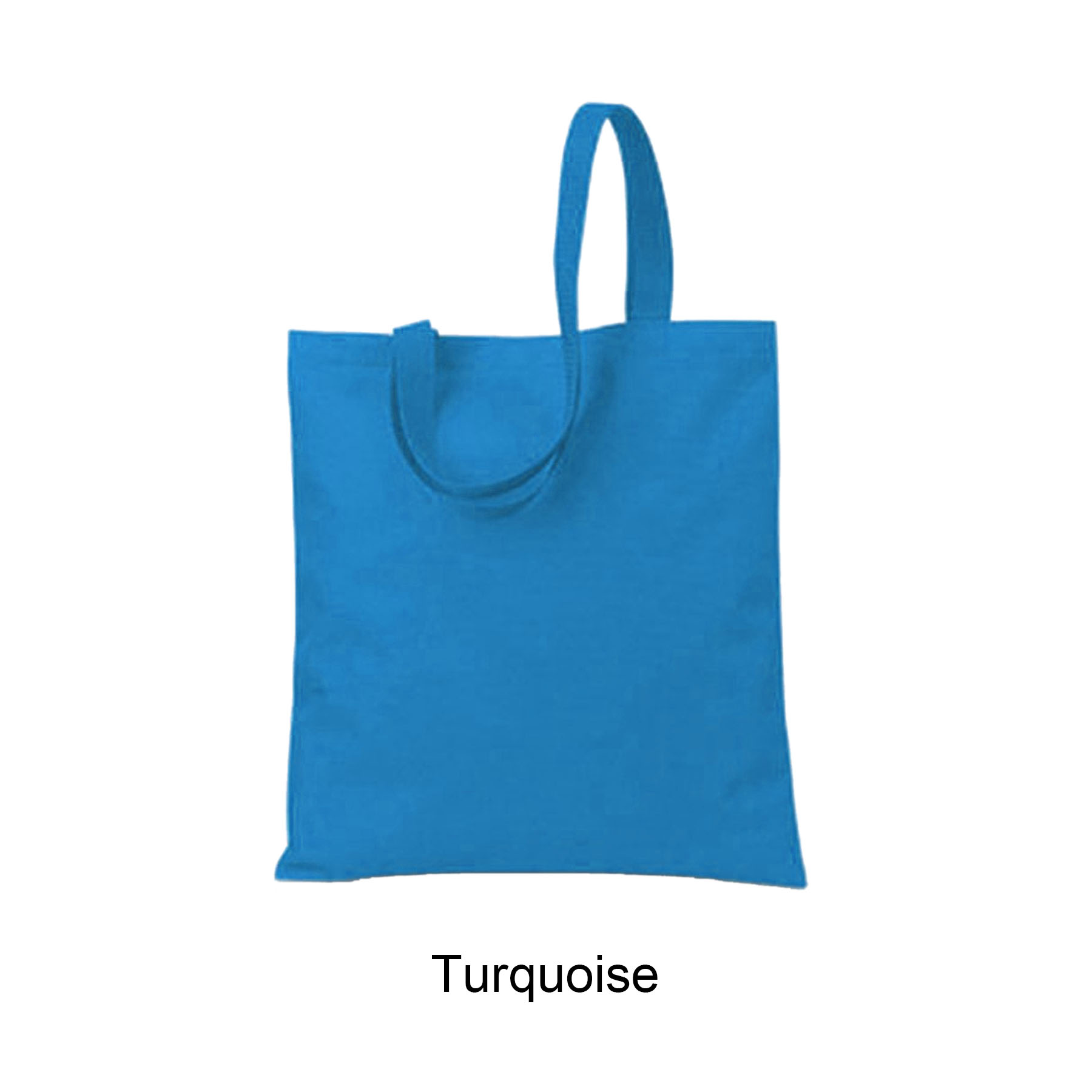 600D Madison Basic Tote 86
