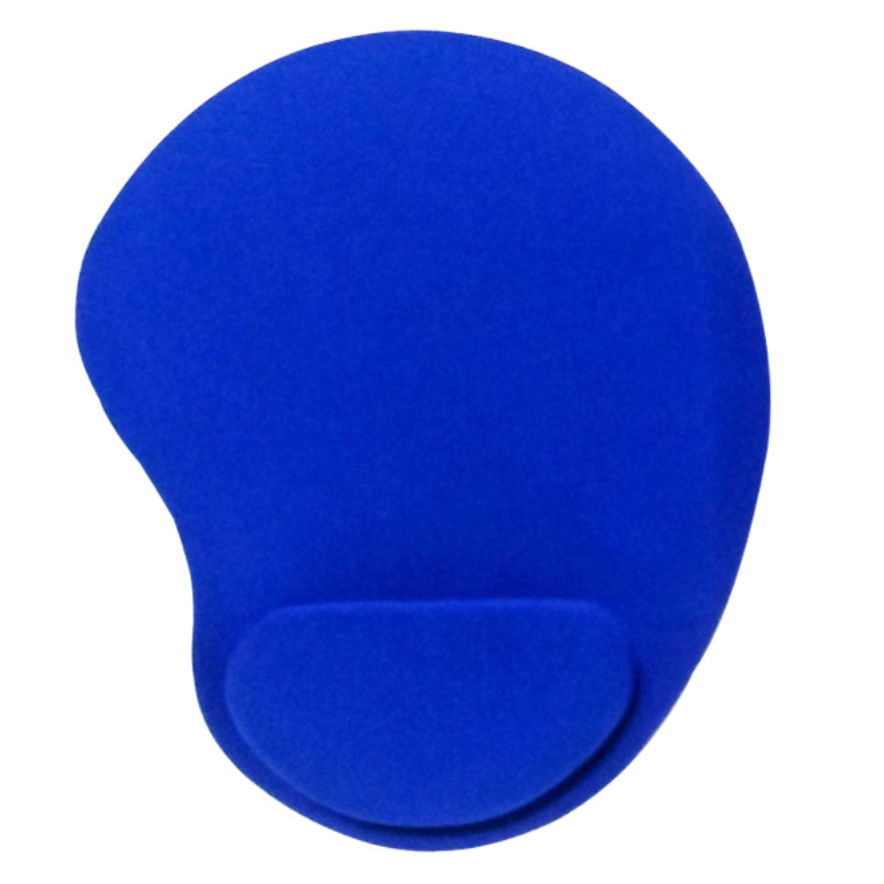 Mouse Pad with Wrist Support 5