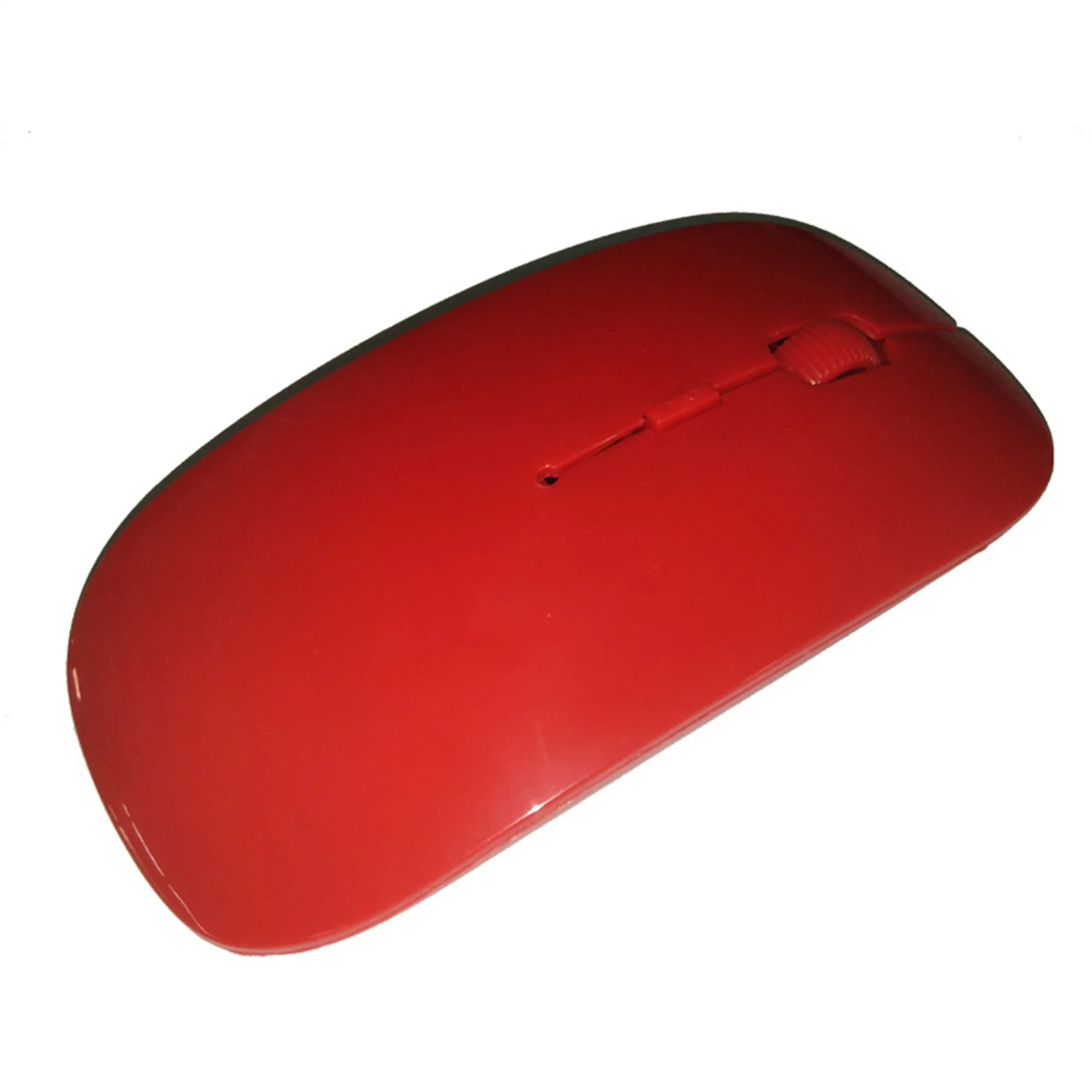 2.4Ghz Wireless Mouse 6