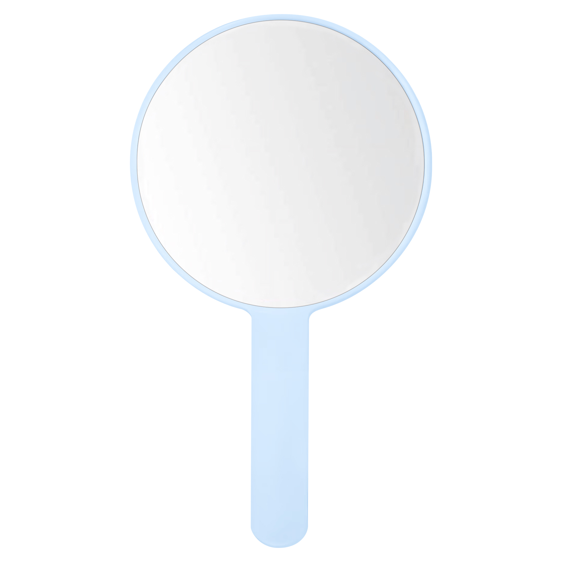 Handheld Makeup Mirror 9