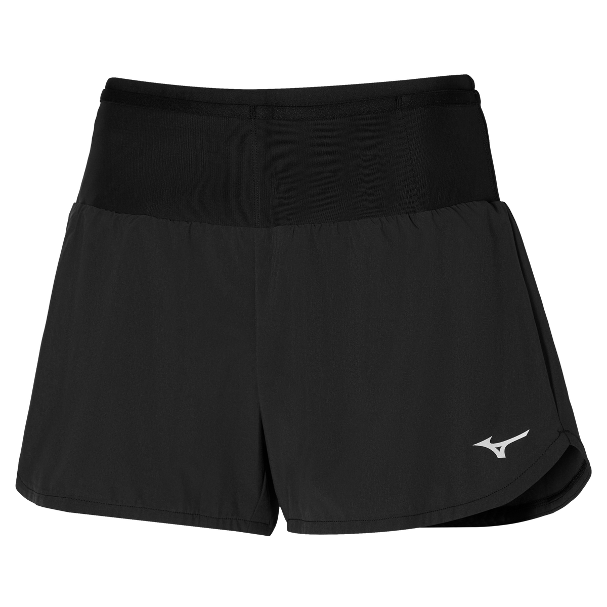 Women's Multi Pocket Short 4