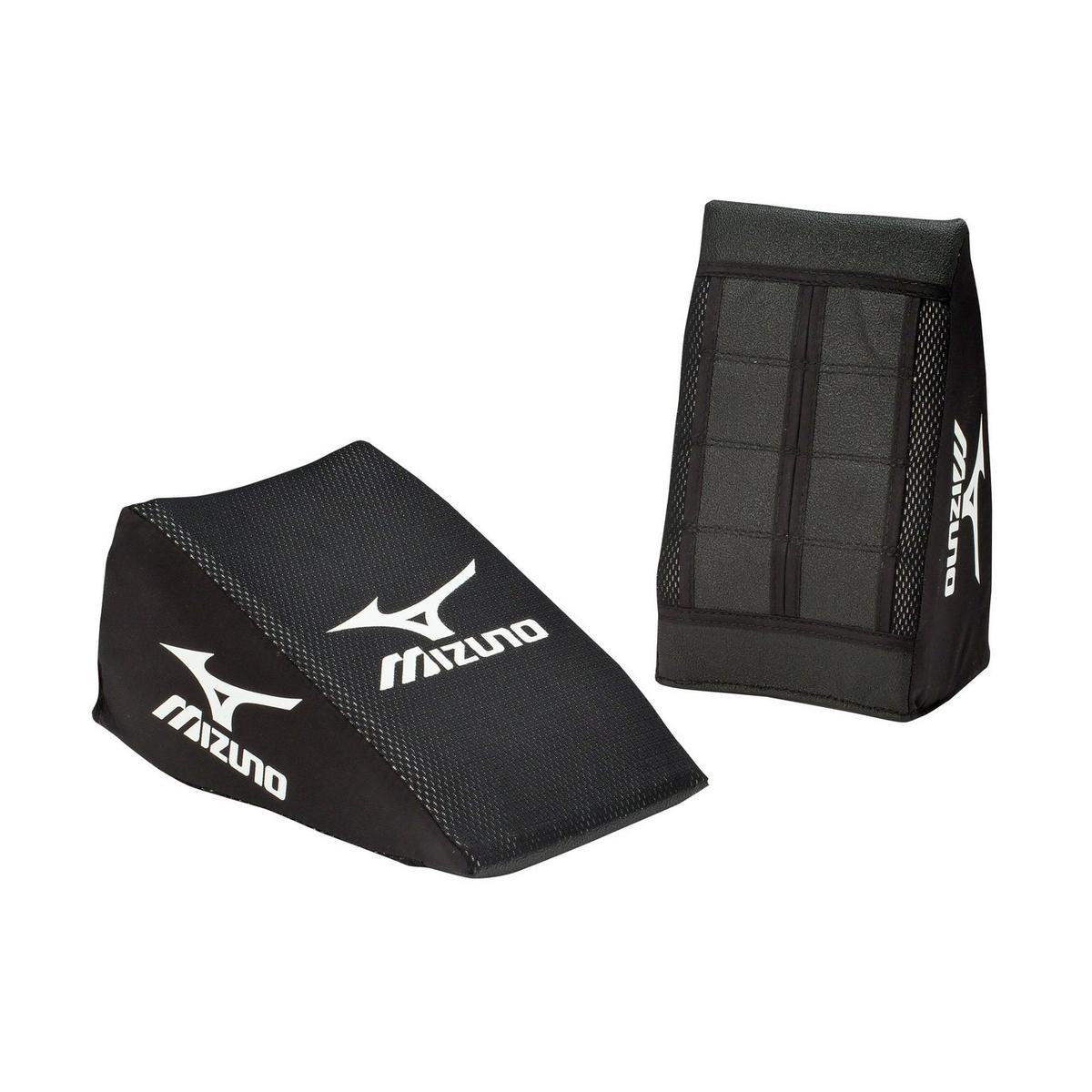 Catcher's Knee Wedge (Large) 19