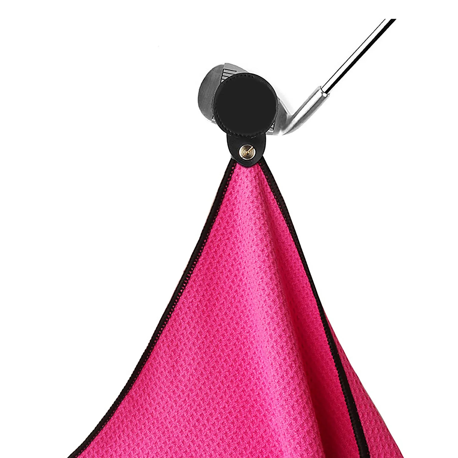 Magnetic Golf  Towel 23