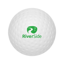 Golf Stress Ball