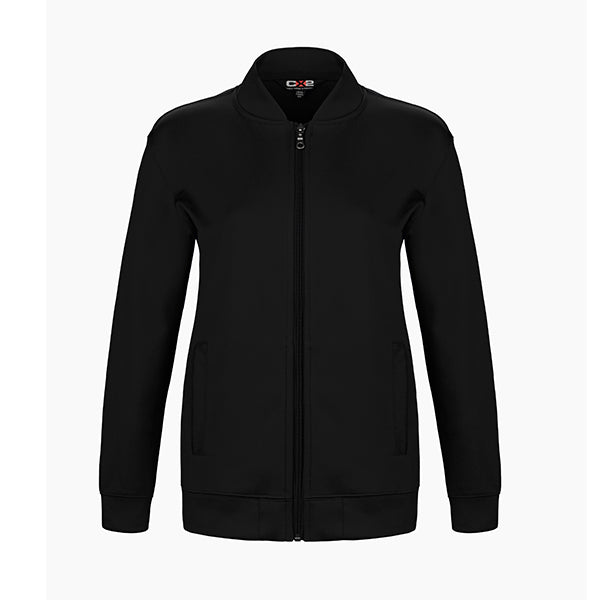 Parkview, custom hoodie or sweatshirt with logo imprint 14