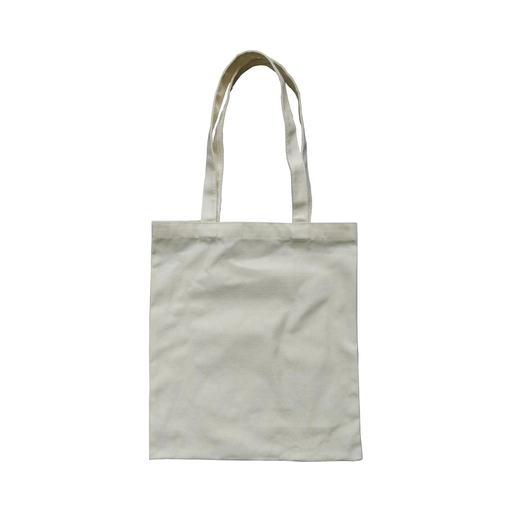 Canvas Tote Bags, custom tote bag with logo imprint 7
