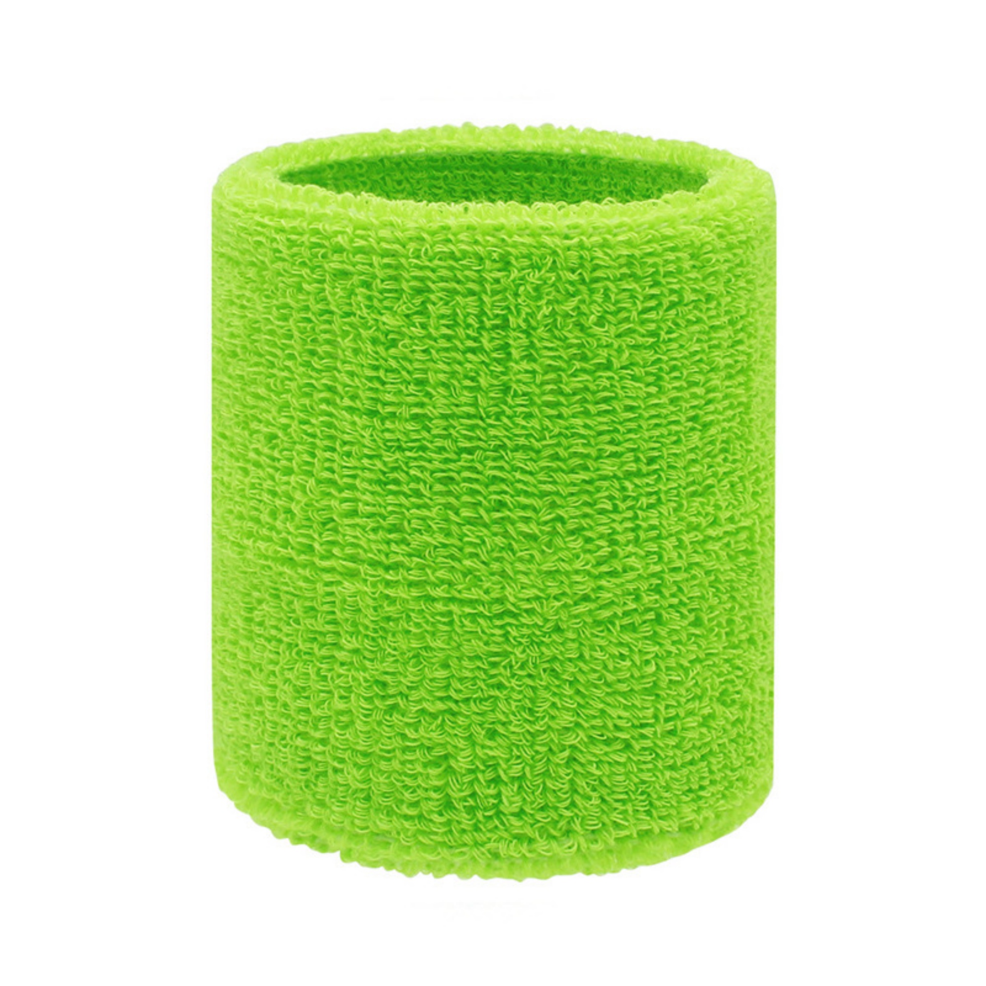 Sport Sweatband Wristband 15