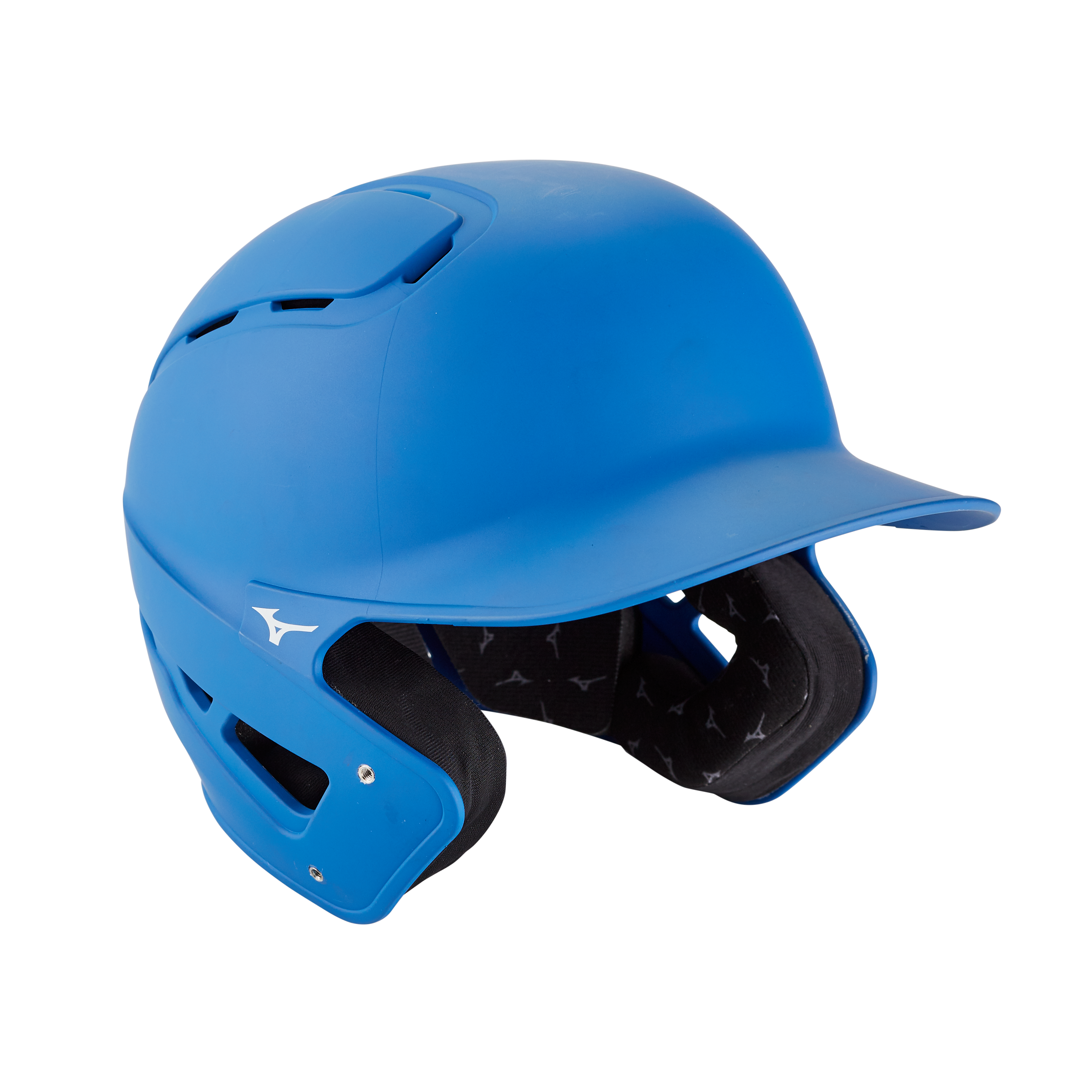 B6 Youth Baseball Batting Helmet - Solid Color 23