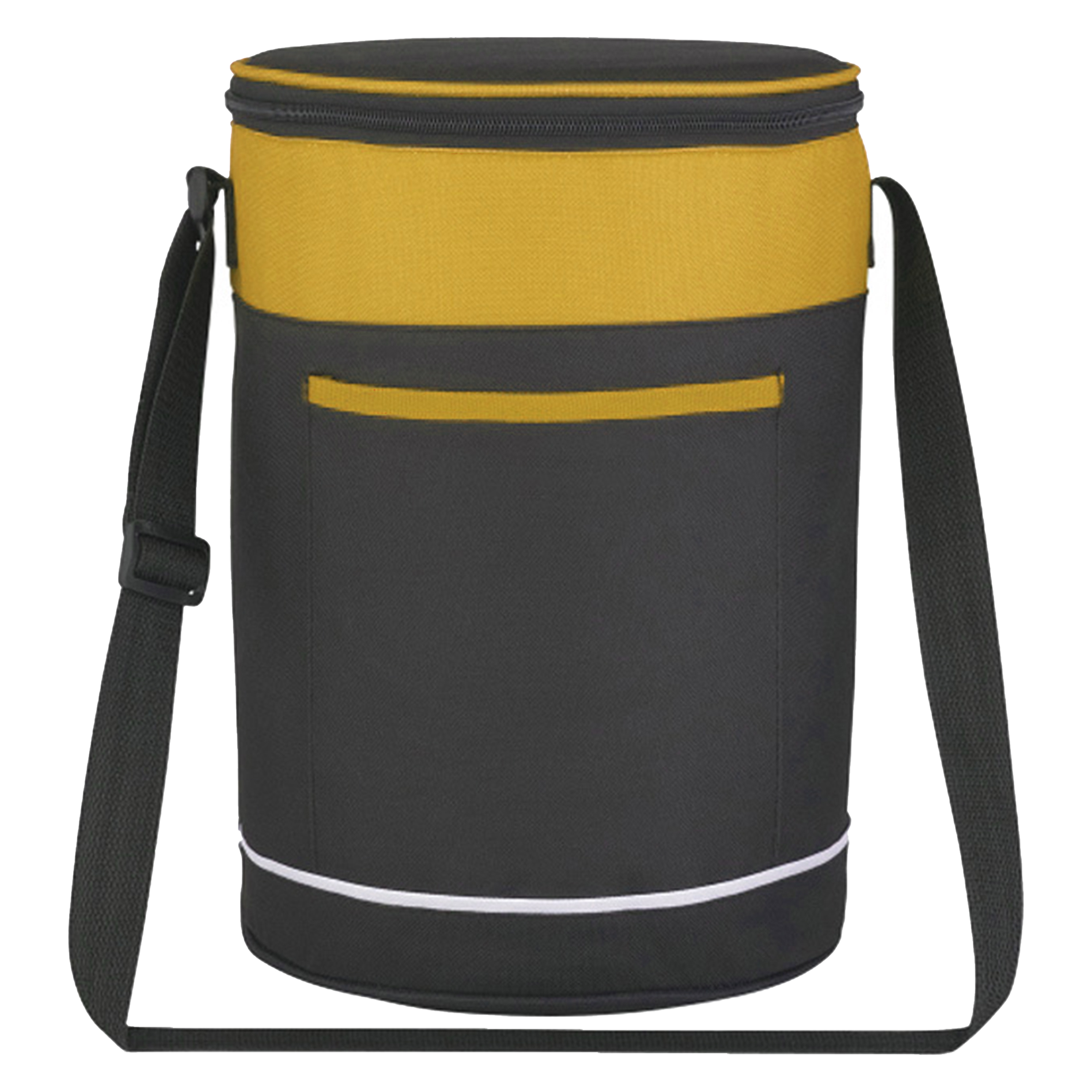 Oxford Insulated Beer Ice Bag 11