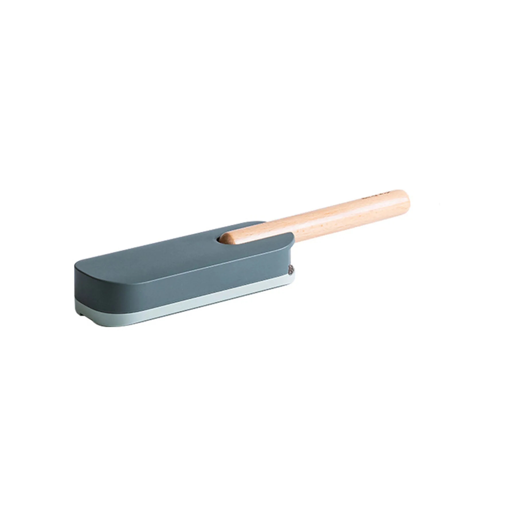 Household Hair Removal Brush 13