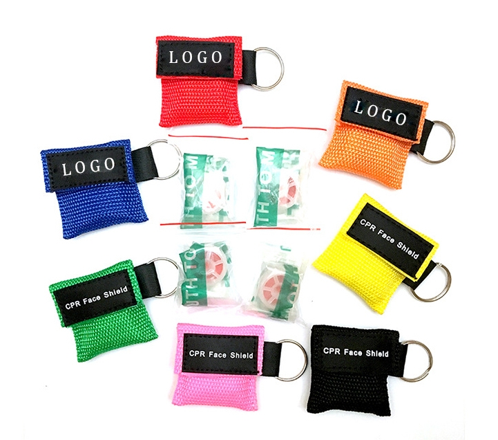 disposable cpr face mask disposable cpr face mask
