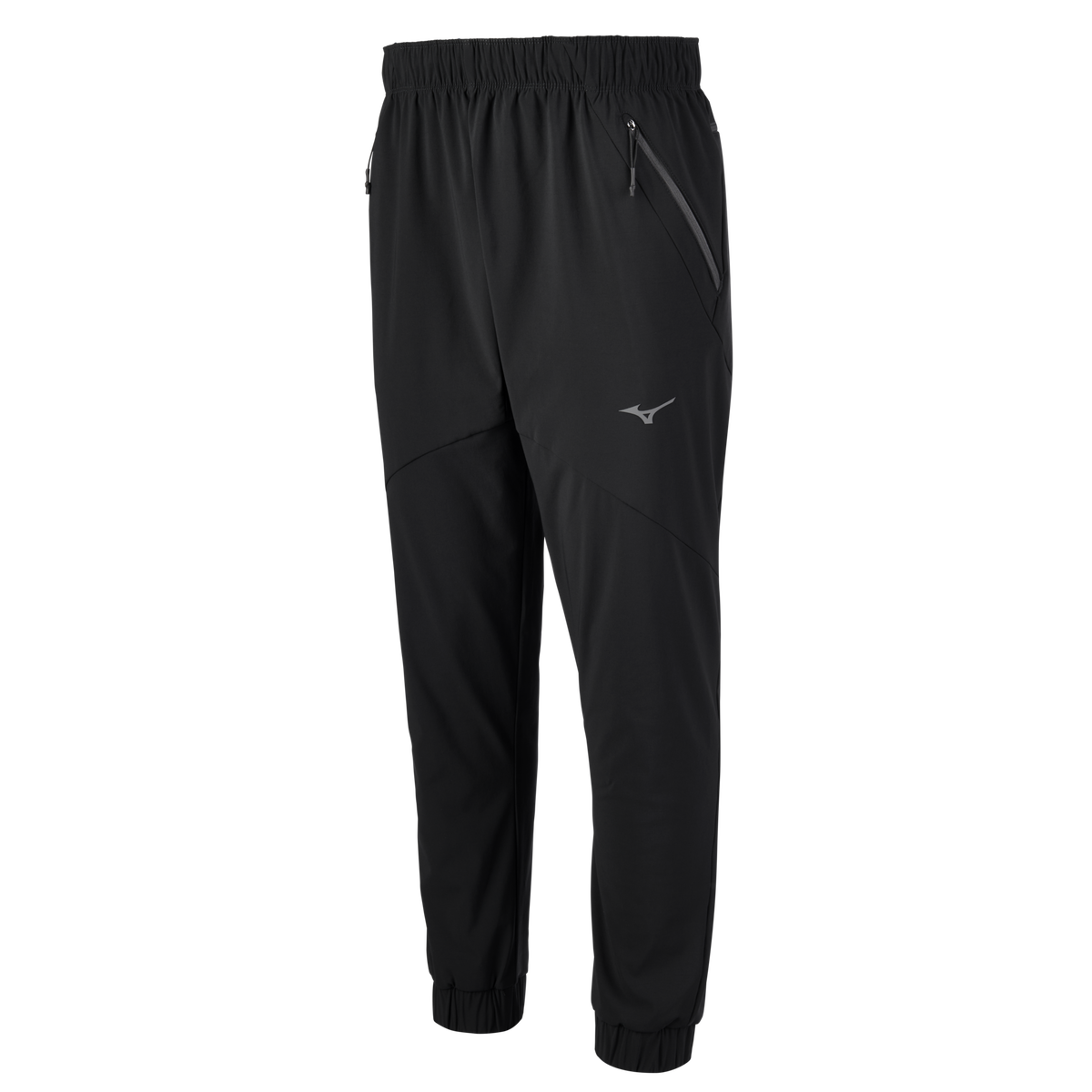Youth Mizuno Power Warm-Ups Pants 6
