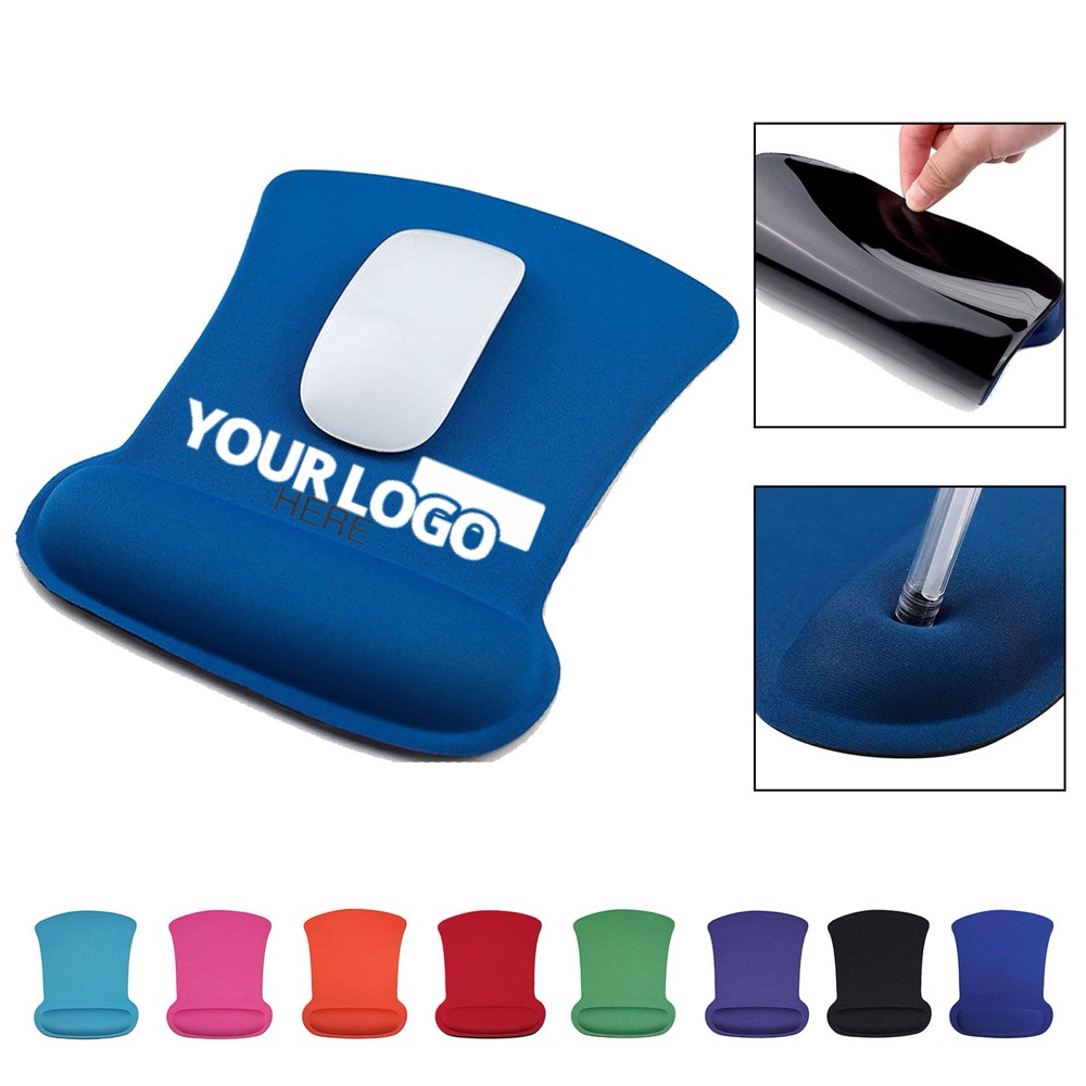 Computer Mouse Pad