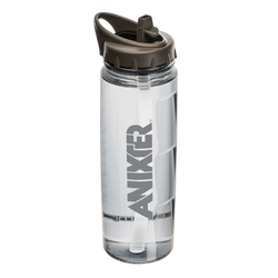 26 oz Basecamp Metro Water Bottle