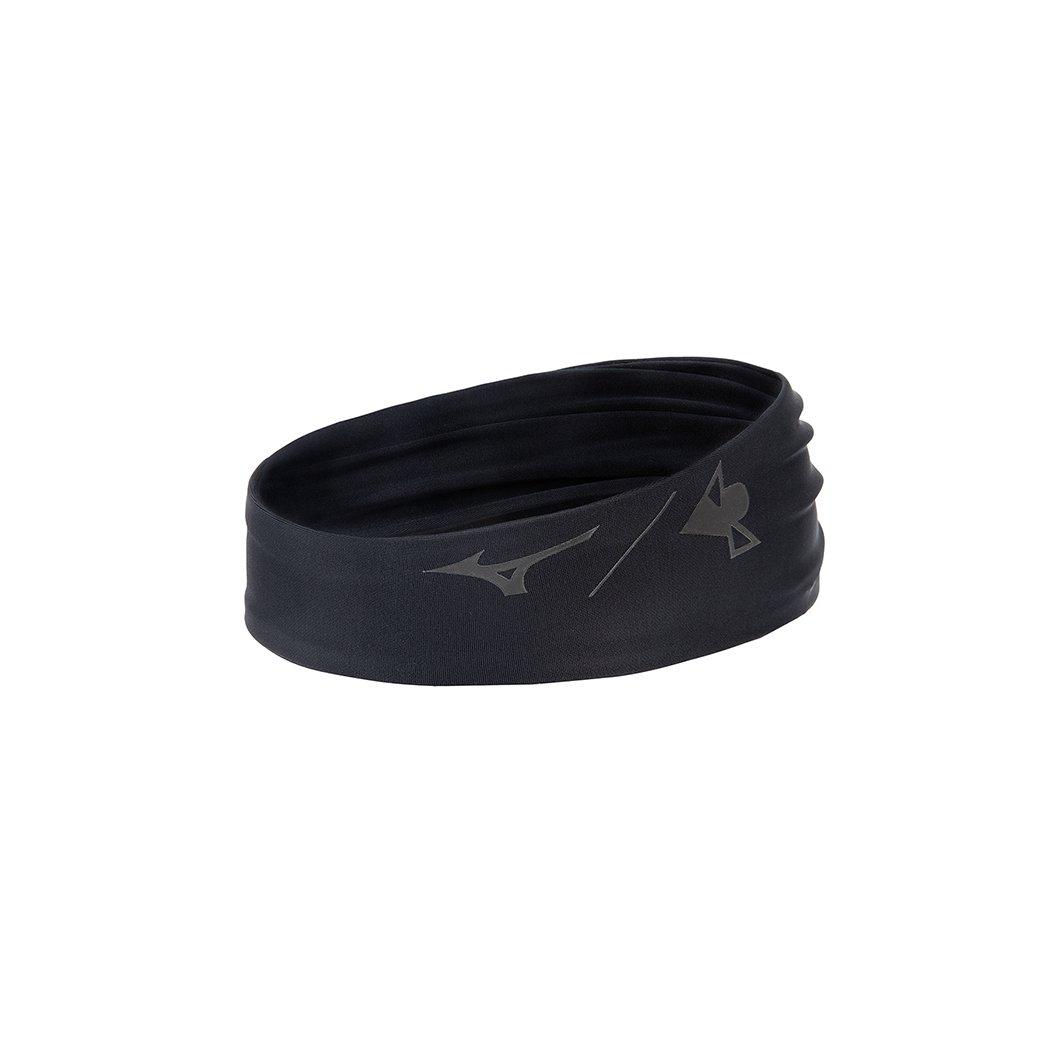 April Ross Headband 10