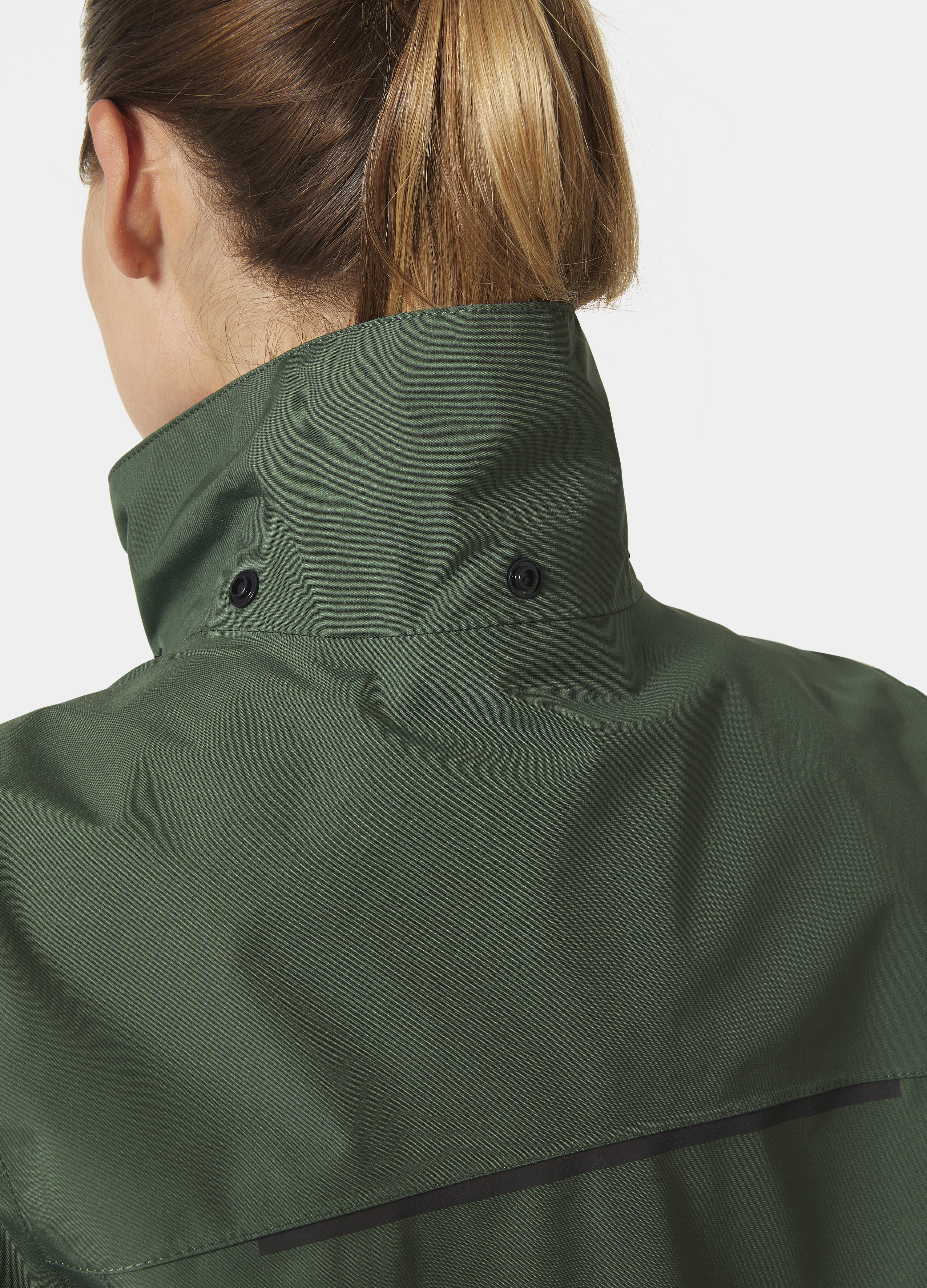 Helly Hansen Women's Manchester 2.0 Shell Jacket 20